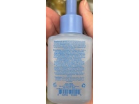Glow Elixir Anti-Aging Face Serum, Hyaluronic & Retinol, 2.02 fl oz/60 mL - thumbnail 3