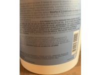 Wella Professional Blondor Plax Multi Blonde Dust Free Powder Lightener, 28.2 oz/800 g - Image 4