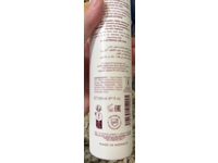 Heliabrine Tonic Lotion, 6 fl oz/200 mL - thumbnail 4