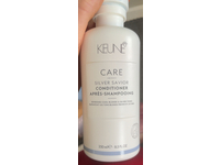 Keune Care Silver Savior Conditioner, 8.5 fl oz/250 mL - Image 3