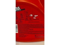 Era Ultra Concentrated Active Stainfighter, 107 Loads, 141 fl oz/4.16 L - thumbnail 3