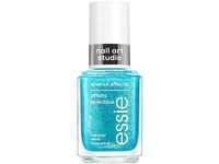 Essie Nail Art Studio Nail Color, Frosted Fantasy, 0.46 fl oz/13.5 mL - Image 2