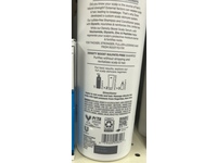 Dove Derma Scalp Density Boost Shampoo, Glycerin, 16 fl oz - Image 5