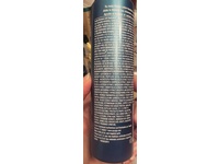 Aquage Sea Extend Ultimate ColorCare Silkening Power Infusion, 6 fl oz/177 mL - thumbnail 3