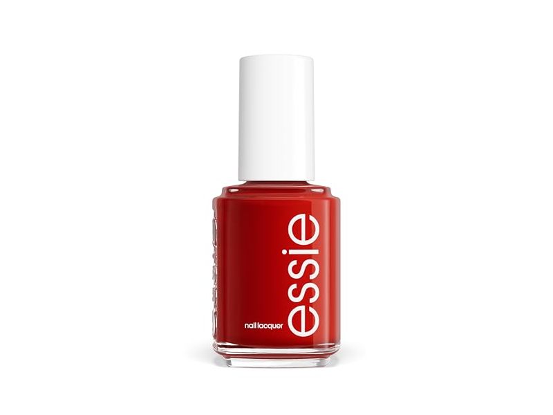 Essie Nail Polish, Tomato Tomahto, 0.46 fl oz