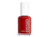 Essie Nail Polish, Tomato Tomahto, 0.46 fl oz - thumbnail 1