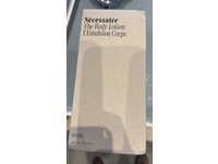 Necessaire The Body Lotion Corps, 15.2 fl oz/450 mL - Image 3
