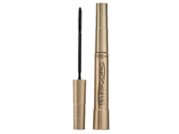 L'Oreal Paris Telescopic Original Mascara, 920 Blackest Black, 0.27 fl oz/8 mL, Pack Of 2 - thumbnail 3