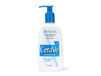 CeraVe Renewing Lotion, Salicylic Acid, Ceramides, Vitamin D, 8 fl oz/237 mL - thumbnail 1