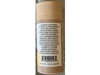 Spinster Sisters Co Muscle Stuff Sore Muscle Rub, 2.1 oz/59 g - thumbnail 3