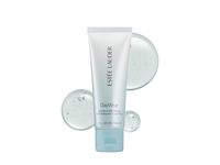 Estée Lauder DayWear Glow Boost Jelly Cleanser, 1.7 fl oz/50 mL - thumbnail 1