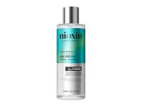 Nioxin Age Defense Shampoo, 8.1 fl oz/240 mL - thumbnail 1