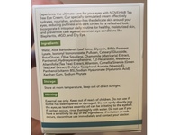 Noveha Eye Cream, Tea Tree, 1.69 fl oz/50 mL - thumbnail 3