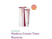 Centellian24 Madeca Cream Time Reverse, 1.69 fl oz/50 mL - thumbnail 1