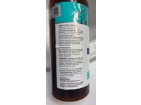 GuruNanda Natural Oil Pulling Oral Rinse, Coconut + Mint, 16 fl oz/473 mL - thumbnail 3