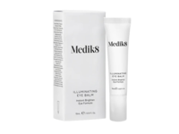 Medik8 Illuminating Eye Balm, 0.5 fl oz/15 mL - Image 2
