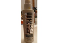 Overtone The Revitalizer Hair Growth & Fortifying Elixer, 4.9 fl oz/144 mL - Image 3