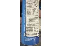 Lamisil Athletes Foot Spray, Antifungal, 4.2 oz/120 g - thumbnail 3