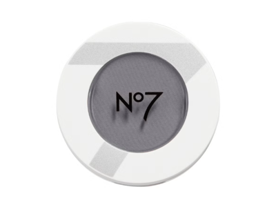 No7 Mono Eyeshadow, Thunder, 1.3 g