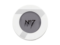 No7 Mono Eyeshadow, Thunder, 1.3 g - Image 2