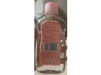Johnsons Baby Oil, 10.14 fl oz/300 mL - Image 4