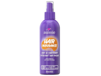 Aussie Hair Insurance, Jojoba Oil, 8 fl oz/236 mL, Pack Of 3. - thumbnail 1