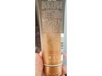 Rimmel Sunshimmer Instant Tan Wash Off, Light Matte, 4.2 fl oz/125 mL - Image 4