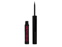 Samy Catfight Eyeliner Pencil, Black, 0.067 fl oz/2 mL - thumbnail 1