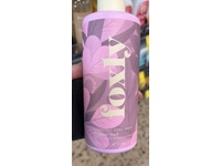 Foxly Hydrating Body Wash, Dragon Fruit, 16 fl oz/473 mL - Image 3
