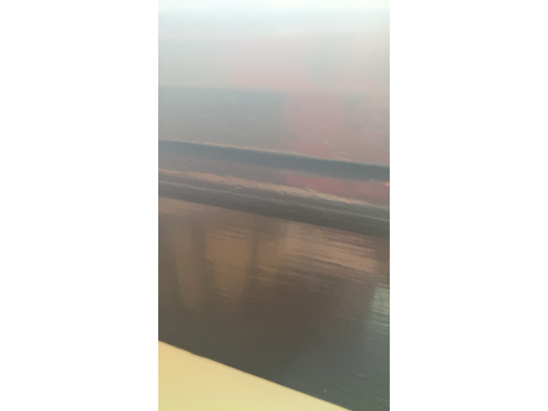 Opi Nail Lacquer, Pompeii Purple, 15 mL