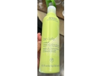 Aveda Be Curly Co-Wash Shampoo, 8.5 fl oz/250 mL - Image 3