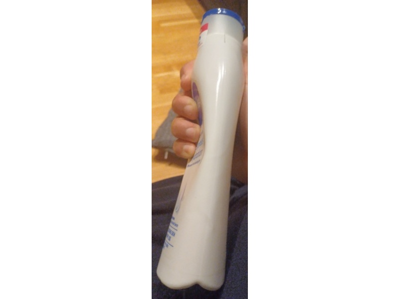 Nivea Express Hydration Body Lotion, Normal To Dry Skin, 400 mL