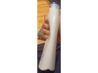 Nivea Express Hydration Body Lotion, Normal To Dry Skin, 400 mL - Image 5