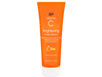 Boots Vitamin C Brightening Body Serum, 6.1 fl oz/180 mL - Image 2