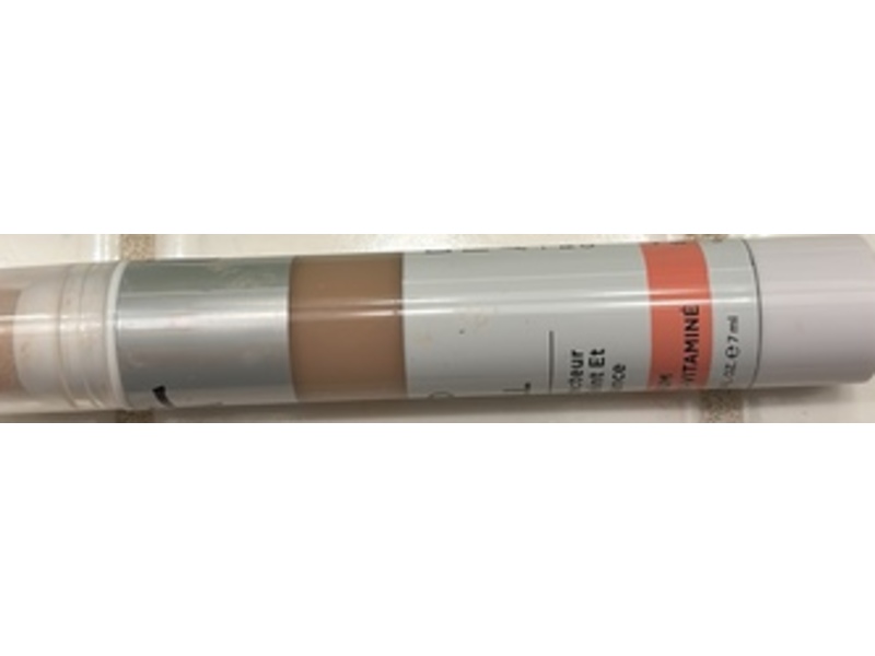 IT Cosmetics Do It All Radiant Concealer, 210 Light Neutral, 0.23 fl oz/7 mL