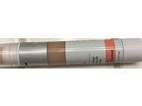 IT Cosmetics Do It All Radiant Concealer, 210 Light Neutral, 0.23 fl oz/7 mL - Image 5