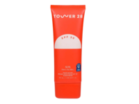 Tower 28 SOS Sunscreen Lotion, SPF 30 PA+++, 1.69 fl oz/50 mL - thumbnail 1