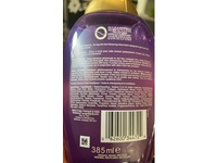 Ogx Biotin & Collagen Shampoo, Extra Strength, 13 fl oz/385 mL, Pack Of 2 - Image 4