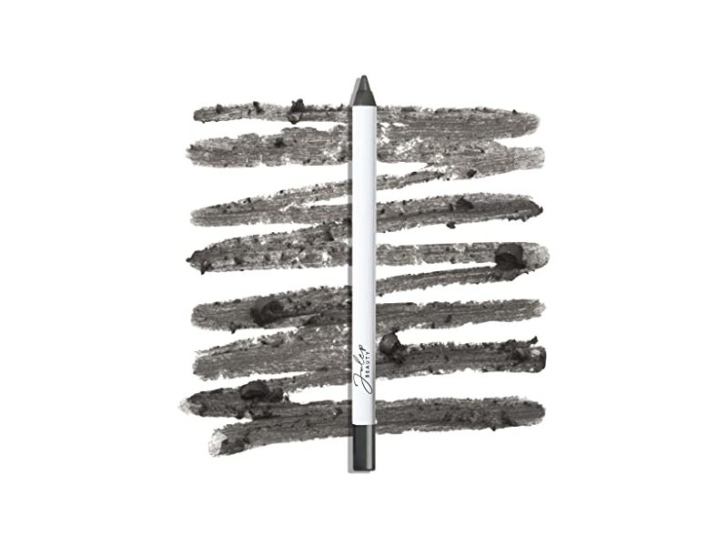 Julep When Pencil Met Gel All Day Waterproof Eyeliner, 20 Sage Grey, 0.04 oz/1.2 g