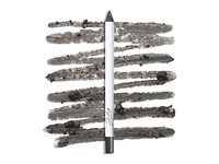 Julep When Pencil Met Gel All Day Waterproof Eyeliner, 20 Sage Grey, 0.04 oz/1.2 g - thumbnail 1