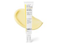 Nida Revive Eye Cream, 1.35 fl oz/40 mL - thumbnail 1