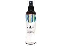 Cibu Blow Dry Accelerator, 8 oz/236 mL - thumbnail 1