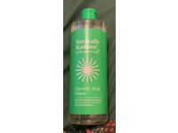 Superdrug Toner, Glycolic Acid, 500 mL - Image 3