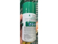 Schick Xtreme Shave Foam, Aloe, 250 g - Image 4