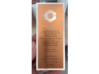 Alumier MD EverActive C&E + Peptide Antioxidant Facial Serum + Crystals, 0.5 fl oz/15 mL + 2.7 g - Image 3