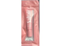 Saltair Lip Oil Balm, Plumeria, 0.50 fl oz/15 mL - thumbnail 2
