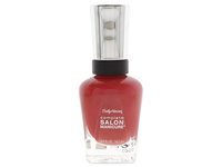 Sally Hansen Complete Salon Manicure, 213 Killer Heels, 0.5 fl oz/14.7 mL - thumbnail 1