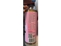 The Mane Attraction Hair Growth Moisture Mist, 8 oz/240 mL - Image 4