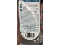 Method Super Shine Dish Soap, Dewy Daze, 16 fl oz/473 mL - thumbnail 3