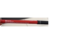 Sephora 8h Colorful Transfer Proof Lip Liner, 17 Always Red, 0.04 oz/1.2 g - thumbnail 4